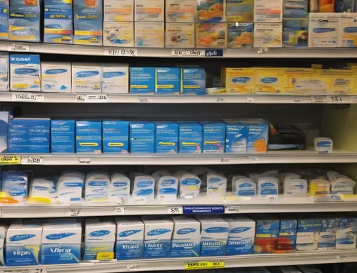 si può acquistare il viagra in farmacia